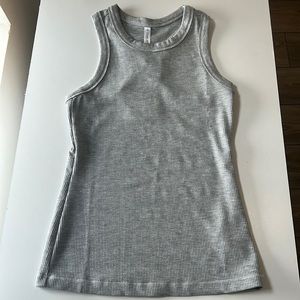 Fitted Fabletics Women’s Tank Top